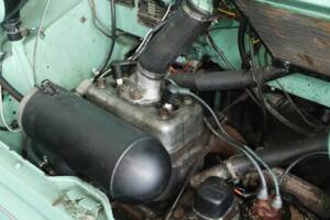 Immagine 37/38 di DKW Schnellaster F800&#x2F;3 (1959)