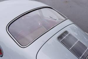 Bild 22/186 von Porsche 356 A 1600 (1958)