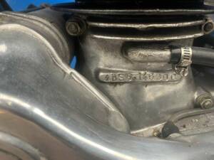 Immagine 10/17 di Royal Enfield DUMMY (2004)