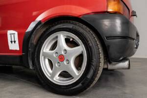 Bild 7/30 von FIAT Cinquecento Sporting Trofeo (1993)