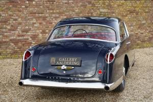 Afbeelding 17/50 van Facel Vega FV2B (1956)