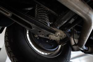 Image 71/82 of Aston Martin DB 2/4 Mk I (1953)