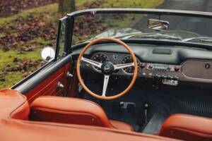 Imagen 12/25 de Lancia Flaminia GT 2.8 3C Touring (1962)