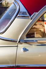 Bild 34/50 von Vauxhall Cresta (1956)