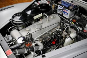 Bild 21/31 von Mercedes-Benz 300 S Roadster (1953)