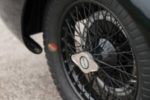 Bild 24/28 von Bugatti Typ 38 A (1927)