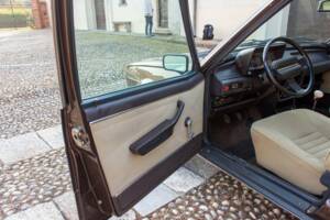 Image 9/12 de Alfa Romeo Giulietta 1.6 (1980)