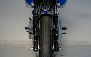 Immagine 31/87 di Ducati 900 SS (1976)
