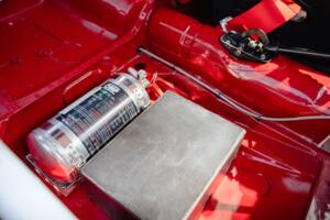 Imagen 69/81 de Alfa Romeo 1750 GT Veloce (1968)