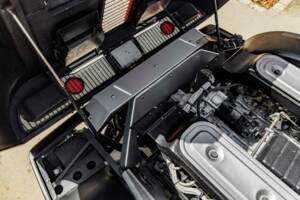 Immagine 75/85 di Ferrari 365 GT4 BB (1975)