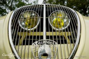 Image 37/47 of Peugeot 402 Eclipse (1935)