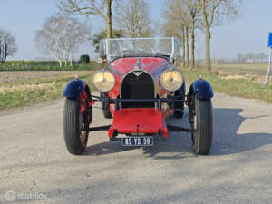 Bild 7/50 von Teal Typ 43 A (1976)