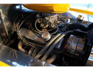 Bild 30/32 von Cadillac 62 Sedan (1941)