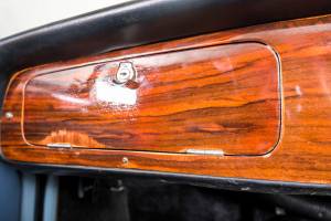 Imagen 40/50 de Triumph Herald 13&#x2F;60 (1968)