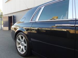Bild 30/93 von Rolls-Royce Phantom VII (2004)