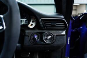 Bild 42/69 von Porsche 911 GT3 RS (2016)