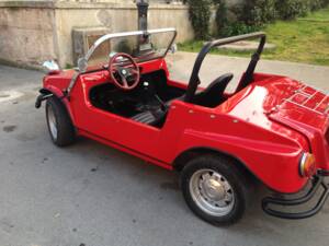 Image 8/10 de Auto Mirage Pick Wick (1980)