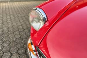 Bild 38/64 von MG MGB (1970)