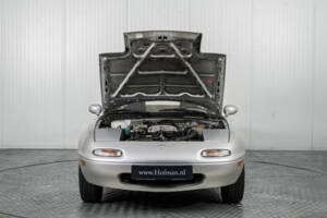 Immagine 36/50 di Mazda MX-5 1.6 (1995)