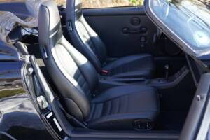 Image 2/15 de Porsche 911 Speedster (1993)