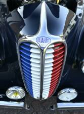 Imagen 45/50 de Delahaye 135M (1949)