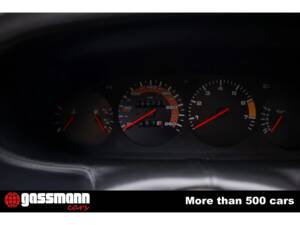 Immagine 11/15 di Porsche 928 (1979)