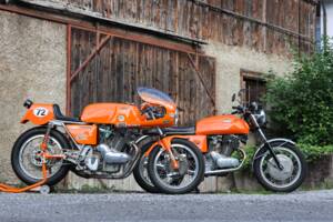 Image 43/56 of Laverda DUMMY (1970)