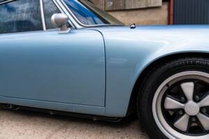 Image 28/50 of Porsche 911 SC 3.0 (1980)