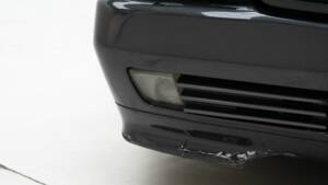Image 15/15 of Mercedes-Benz 500 SL (1992)