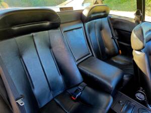 Bild 24/26 von Ferrari Mondial Quattrovalvole (1984)