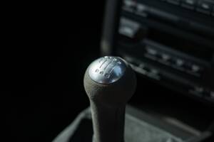 Image 18/50 de Porsche 911 Carrera GTS (2011)