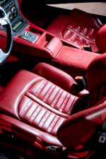 Bild 33/46 von Ferrari 575M Maranello (2003)