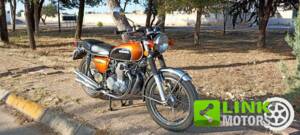 Image 3/10 de Honda DUMMY (1975)