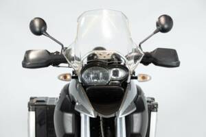 Imagen 45/50 de BMW DUMMY (2006)