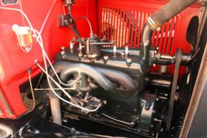 Image 51/65 de Ford Model A (1930)