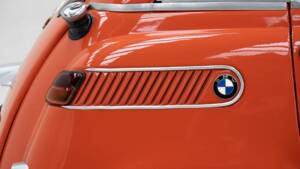 Image 15/15 of BMW 600 (1958)