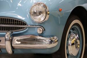 Image 10/27 of Alfa Romeo 1900 TI Super Berlina (1955)