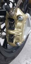 Bild 31/57 von Bimota DB6 Delirio (2009)