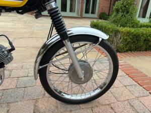 Afbeelding 26/31 van Yamaha DUMMY (1977)