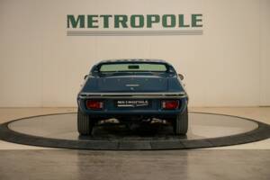 Image 11/24 of Lotus Europa Special (1974)