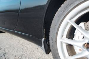 Image 32/50 of Porsche 911 Carrera 4 (2001)