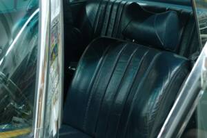 Image 28/50 of Mercedes-Benz 280 SE 3,5 (1970)