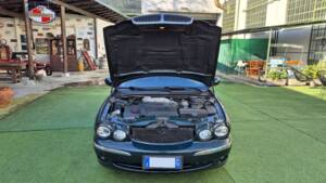 Imagen 37/45 de Jaguar X-Type 2.5 V6 (2002)