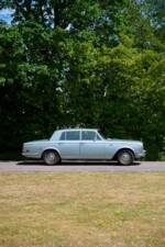 Imagen 13/48 de Rolls-Royce Silver Shadow I (1974)
