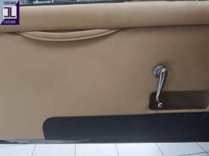 Bild 35/50 von Aston Martin DB 2&#x2F;4 Mk III (1958)