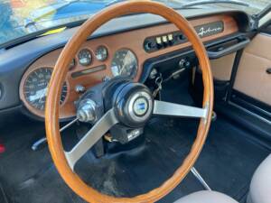 Image 6/14 of Lancia Fulvia Coupe (1968)