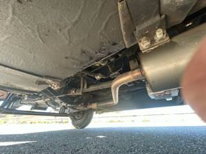 Bild 39/106 von Mercedes-Benz O 319 (1964)