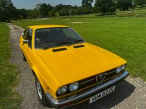 Bild 13/51 von Alfa Romeo Alfasud Sprint (1978)