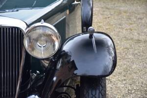 Bild 14/45 von Jaguar SS 1 (1934)