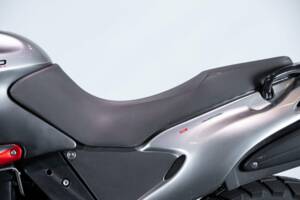 Immagine 17/50 di Aprilia DUMMY (2004)